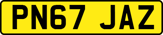 PN67JAZ