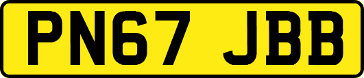 PN67JBB