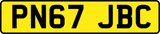 PN67JBC