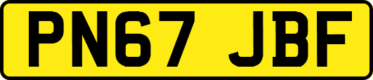 PN67JBF