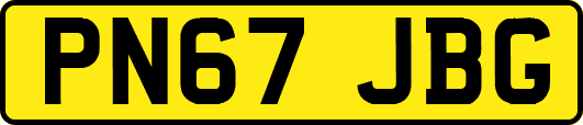 PN67JBG