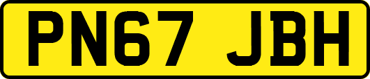 PN67JBH