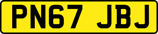 PN67JBJ