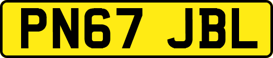 PN67JBL
