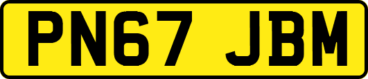 PN67JBM