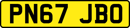 PN67JBO