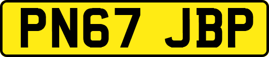 PN67JBP