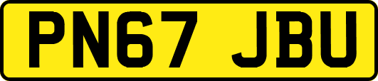PN67JBU