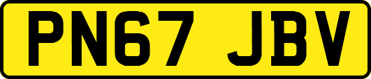 PN67JBV