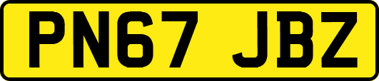 PN67JBZ