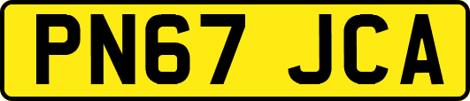 PN67JCA