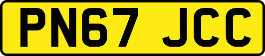 PN67JCC