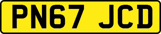PN67JCD