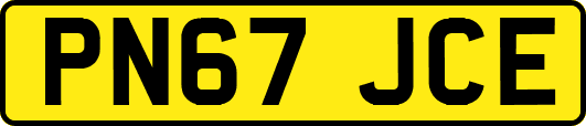 PN67JCE