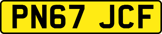 PN67JCF
