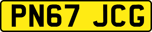 PN67JCG