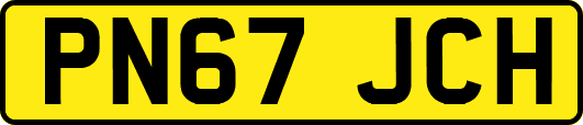 PN67JCH