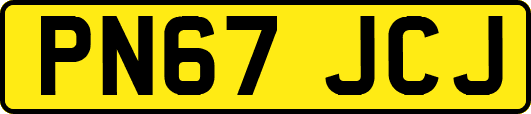 PN67JCJ