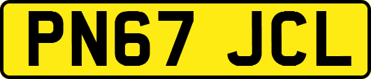PN67JCL
