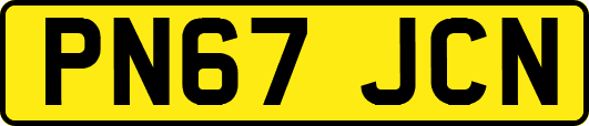 PN67JCN