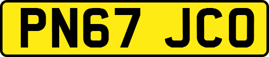 PN67JCO