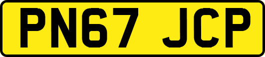 PN67JCP
