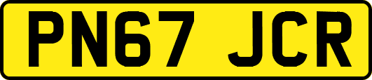 PN67JCR