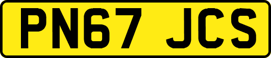 PN67JCS