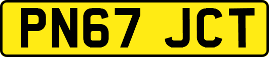 PN67JCT