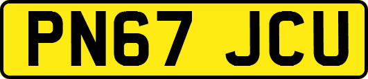 PN67JCU