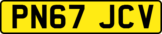 PN67JCV