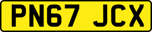 PN67JCX