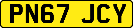PN67JCY