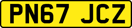 PN67JCZ