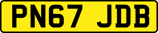PN67JDB