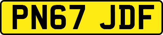 PN67JDF