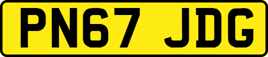 PN67JDG