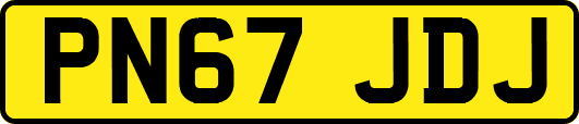 PN67JDJ