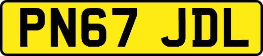 PN67JDL
