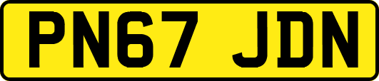 PN67JDN