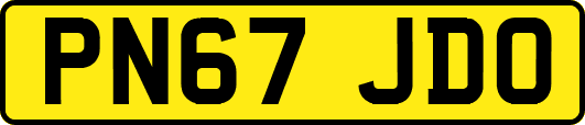 PN67JDO