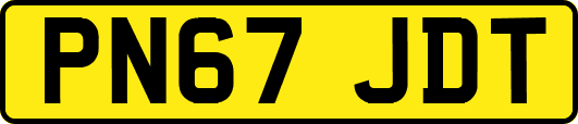 PN67JDT
