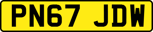 PN67JDW