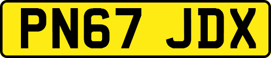 PN67JDX