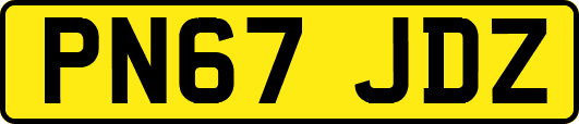 PN67JDZ