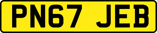 PN67JEB
