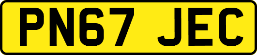 PN67JEC