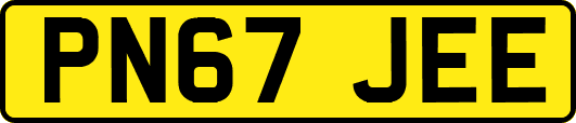 PN67JEE