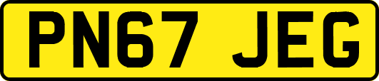 PN67JEG