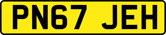 PN67JEH